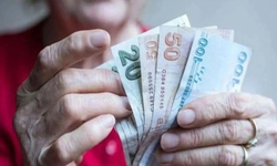 Emekli ve memurun zam oranı netleşti