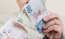 En düşük emekli aylığı belli oldu