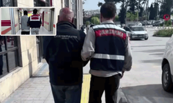 Eskişehir dahil 28 ildeki eş zamanlı operasyonda 153 gözaltı