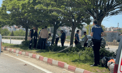 Eskişehir yolundaki kazadan ikinci acı haber