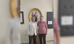 Eskişehir’de 5 bin işletmeyi ilgilendiren önemli adım