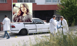 Eskişehir’de aile katliamı davası başladı: Sanık ‘Pişmanım’ dedi