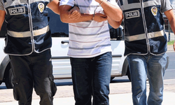 Eskişehir’de bin 500’den fazla polis ve jandarmadan arananlara darbe