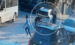 Eskişehir’de feci kaza: 4 yaşındaki çocuk hayatını kaybetti