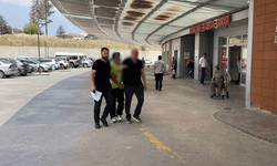 Eskişehir’de kadın cinayeti: Eski sevgilisi mahkeme tarafından tutuklandı