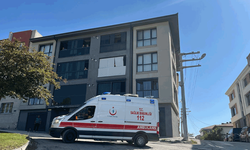 Eskişehir’de ocakta unutulan yemek ekipleri alarma geçirdi