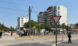 Eskişehir’de ulaşımı kolaylaştırmak için çalışmalar sürüyor