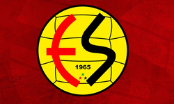 Eskişehirspor yeni sezonun ilk antrenmanına çıkıyor
