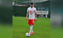 Eskişehirspor’un takibindeki yıldız, kararını vermeye yakın