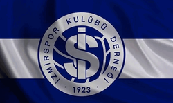 Eskişehirspor’un yeni rakibi İzmirspor olabilir
