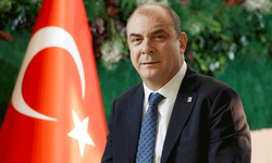 ESO Başkanı Kesikbaş: “Üretim ve ihracatı merkezine alan politikalar şart”