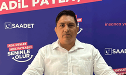 Gözegir: Temel ihtiyaçlarımıza gelen zamlara yetişemez hâle geldik