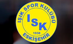 Işıkspor’da hareketli transfer dönemi
