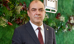 Kesikbaş: “Geleceğini şekillendirmek isteyen gençler meslek liselerini tercih etmeli”