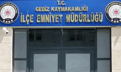 Kütahya'da sahte yatırımcılara karşı vatandaşlara uyarı yapıldı