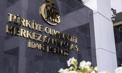 Merkez Bankası faiz kararını duyurdu