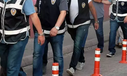 Narkotik operasyonları sürüyor: Eskişehir’de yüzlercesi ele geçirildi