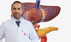 O hastalıklardan ameliyatsız kurtulabilirsiniz