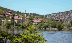 Odunpazarı Belediyesi, fotoğrafçılarla doğaya ve kültüre mercek tutuyor