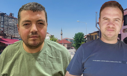 Odunpazarı esnafı umudunu yaz sonuna bıraktı
