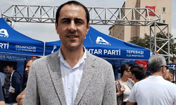 Ölce: Bağımlılık yaşı 10’lu yaşlara kadar düştü
