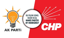 ORC’den şaşırtan anket sonucu