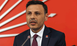 Özgür Çelik ifadeye çağrıldı