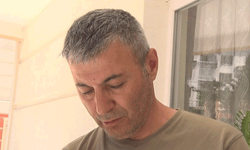 Şehit gönüllünün babası: “Yıllardır can kurtardı, kendini kurtaramadı”