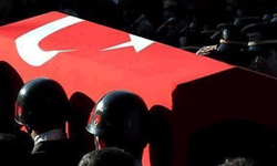 Şehitlerimizin kimlikleri belli oldu