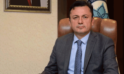 Şenocak’a bir görev daha