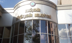Seylap Caddesi’nde gece çalışması başlıyor: Trafik akışına dikkat