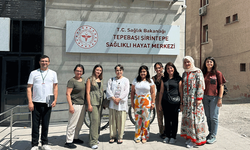 Sigarayı bırakmak isteyenler buraya!