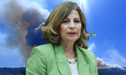 Ünlüce Seyitgazi’ye gidiyor!