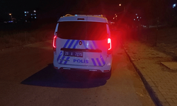 Vadişehir Mahallesi'nde iki grup arasında çıkan tartışma kanlı bitti: 2 yaralı