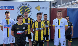 2 Eylül’den sezon açılışı ve şampiyonluk sözü