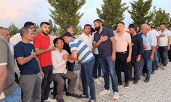 Eskişehir’in komşusunda kahreden olay: Gölete giren 11 yaşındaki iki çocuk boğuldu