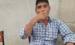 Afyon'da yelefonda tartıştığı kişiyi sokak ortasında öldürdü