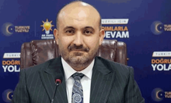 Albayrak: Bu şehir bir karar verecek!