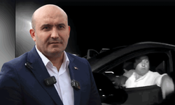 Albayrak: Bu videoyu kim sızdırdı araştıracağız