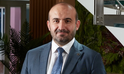 Albayrak’tan 30 Ağustos Zafer Bayramı mesajı