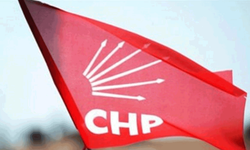 CHP’li belediye başkanı partisine ihanet mi ediyor?