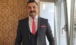 Egemen Yağcıoğlu: Sandıklara sahip çıkacağız