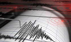 Eskişehir deprem tehlikesi altında mı? Güncel harita açıklandı