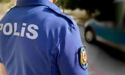 Eskişehir Emniyeti’nden kapsamlı Denetim: 6 bin 789 şahıs ve 155 araç incelendi