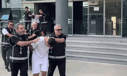 Eskişehir ile birlikte 6 ildeki Golani çetesine operasyonda tutuklu sayısı 10'a çıktı