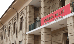 Eskişehir Valiliği uyardı: Patlama sesine dikkat!