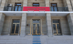 Eskişehir Valiliği’nden hayati uyarı!