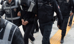 Eskişehir’de aranması bulunan 96 isim yakalandı
