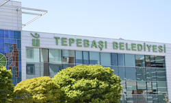 Eskişehir’de belediye yöneticilerinin adı kullanılarak dolandırıcılık…