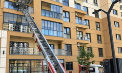 Eskişehir’de her sokakta bir nakliyeci! Taşınma sezonu açıldı